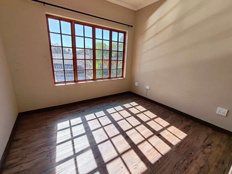 3 Bedroom Property for Sale in Grimbeeck Park North West